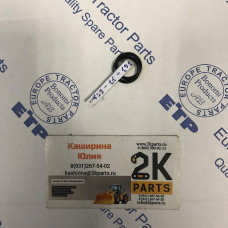 О-кольцо